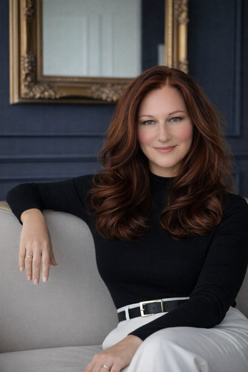 Татьяна Дмитриева