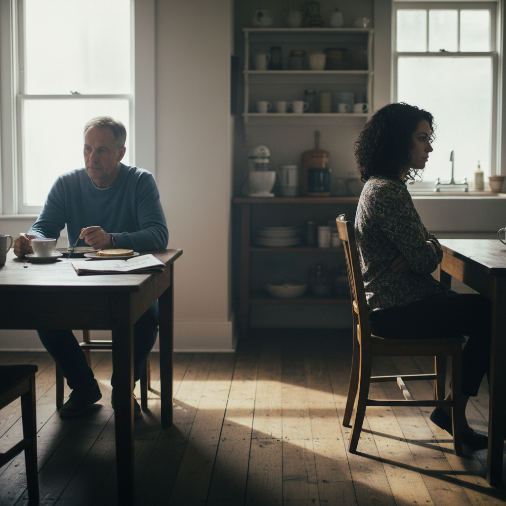 неудачные отношения причины 3 основных фактора как улучшить отношения