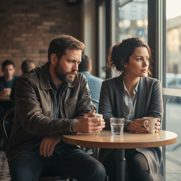 проблемы в отношениях 7 причин и советы как улучшить отношения